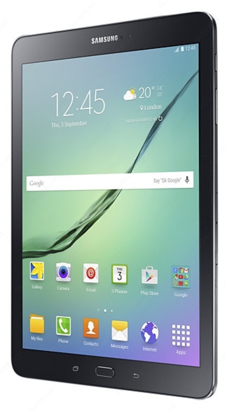  Планшет Samsung Galaxy Tab S2 9.7 SM-T815 LTE 32Gb - 