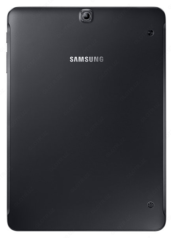   Планшет Samsung Galaxy Tab S2 9.7 SM-T815 LTE 32Gb