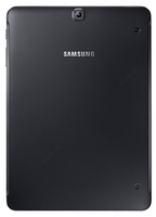   Планшет Samsung Galaxy Tab S2 9.7 SM-T815 LTE 32Gb