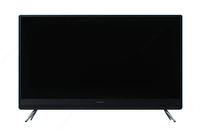 Телевизор Samsung 40K5100
