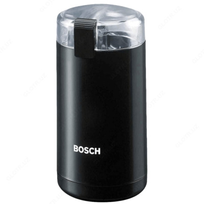 Bosch MKM 6000/6003 Кофемолки