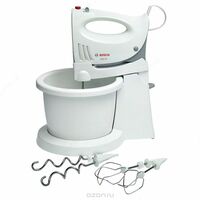 Bosch MFQ 3555 Миксеры