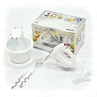 793 000 so'm Bosch MFQ 3555 Миксеры