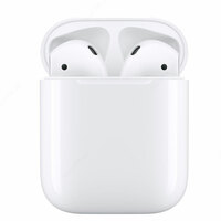 Беспроводные наушники Apple Airpods