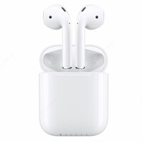 Беспроводные наушники Apple Airpods - 