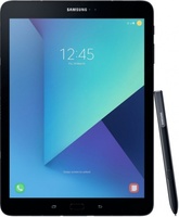 Планшет  Samsung Galaxy Tab S3 9.7 SM-T825 LTE 32Gb