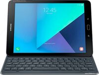  Планшет  Samsung Galaxy Tab S3 9.7 SM-T825 LTE 32Gb - 