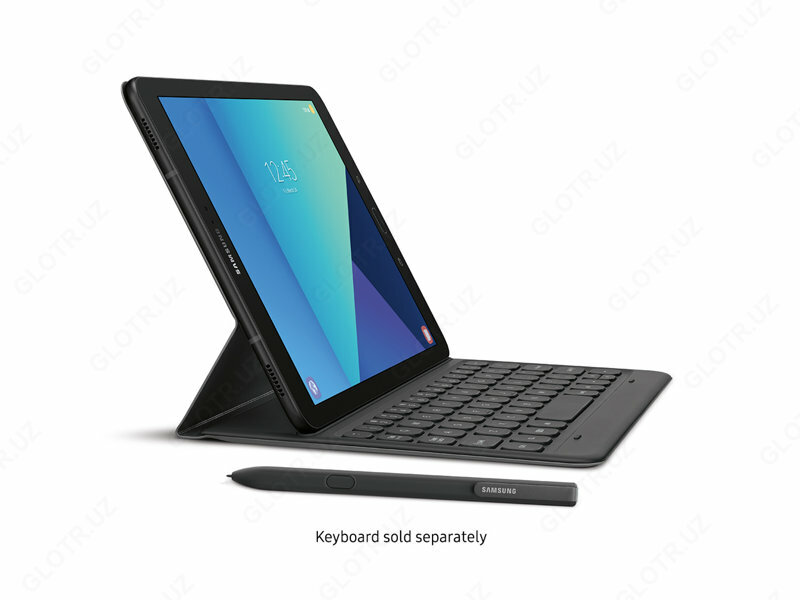   Планшет  Samsung Galaxy Tab S3 9.7 SM-T825 LTE 32Gb