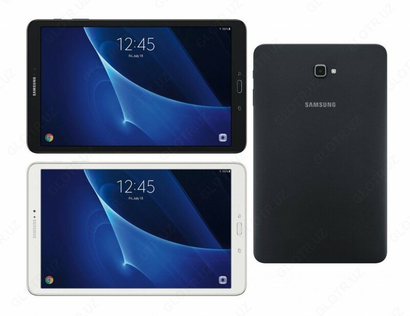  Планшет  Samsung Galaxy Tab S3 9.7 SM-T825 LTE 32Gb Только в розницу