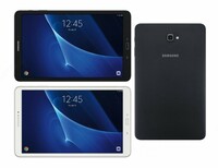  Планшет  Samsung Galaxy Tab S3 9.7 SM-T825 LTE 32Gb Только в розницу