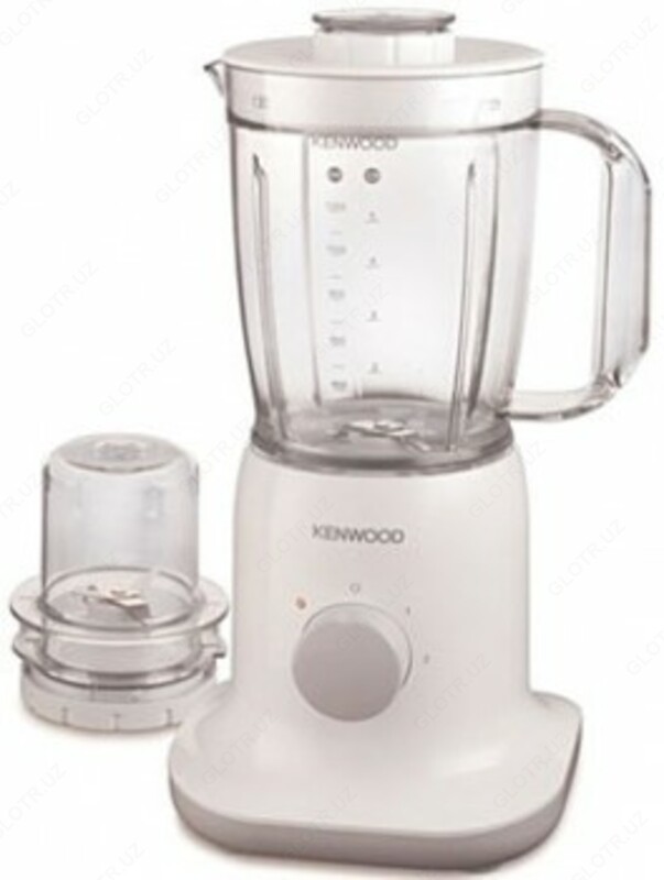 Блендер KENWOOD BL 378