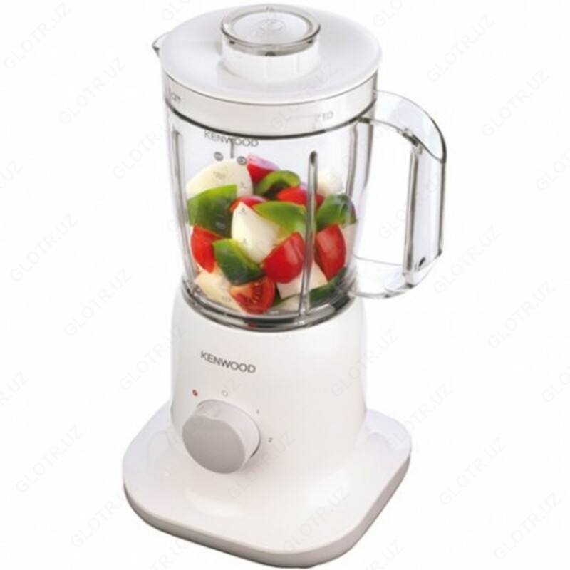  Блендер KENWOOD BL 378 - 