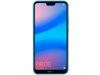  Huawei P20 Lite - 