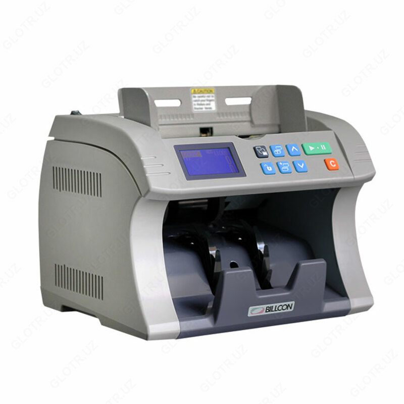 Billcon N-120A