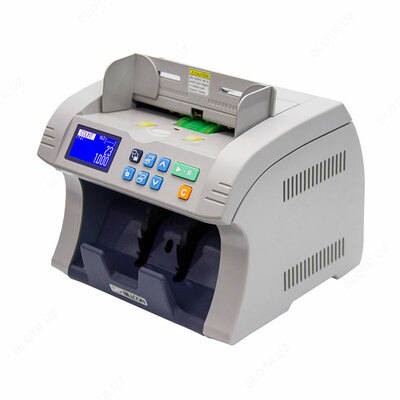 Счечик банкнот Billcon N-120A