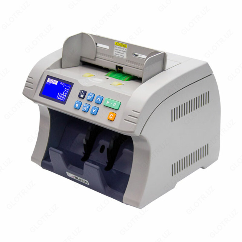 Billcon N-120A