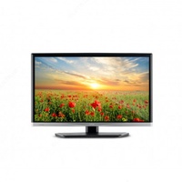 Телевизор Artel ART-LED 24/AH90G