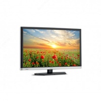   Телевизор Artel ART-LED 24/AH90G