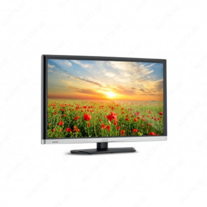   Телевизор Artel ART-LED 24/AH90G