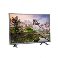 Телевизор Shivaki 49-дюймовый 49/9000 Smart LED TV - 