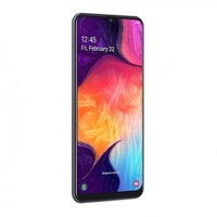  Смартфон Samsung Galaxy A50 - 