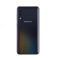   Смартфон Samsung Galaxy A50