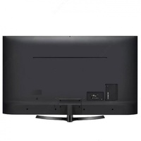   Телевизор LG 49UK6450 4K UHD Smart TV 49-дюйм