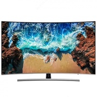 Телевизор Samsung UE65NU8500U Ultra HD  HDR Smart TV 65-дюйм