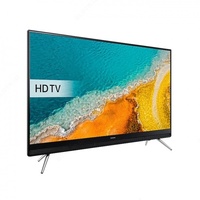   Телевизор Samsung K4100 4 Series Joiiii HD TV 32-дюйм