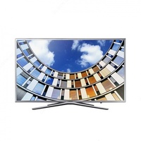 Телевизор Samsung ART UE43M5500AU Full HD Smart TV 43-дюйм
