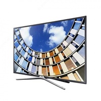  Телевизор Samsung ART UE43M5500AU Full HD Smart TV 43-дюйм - 