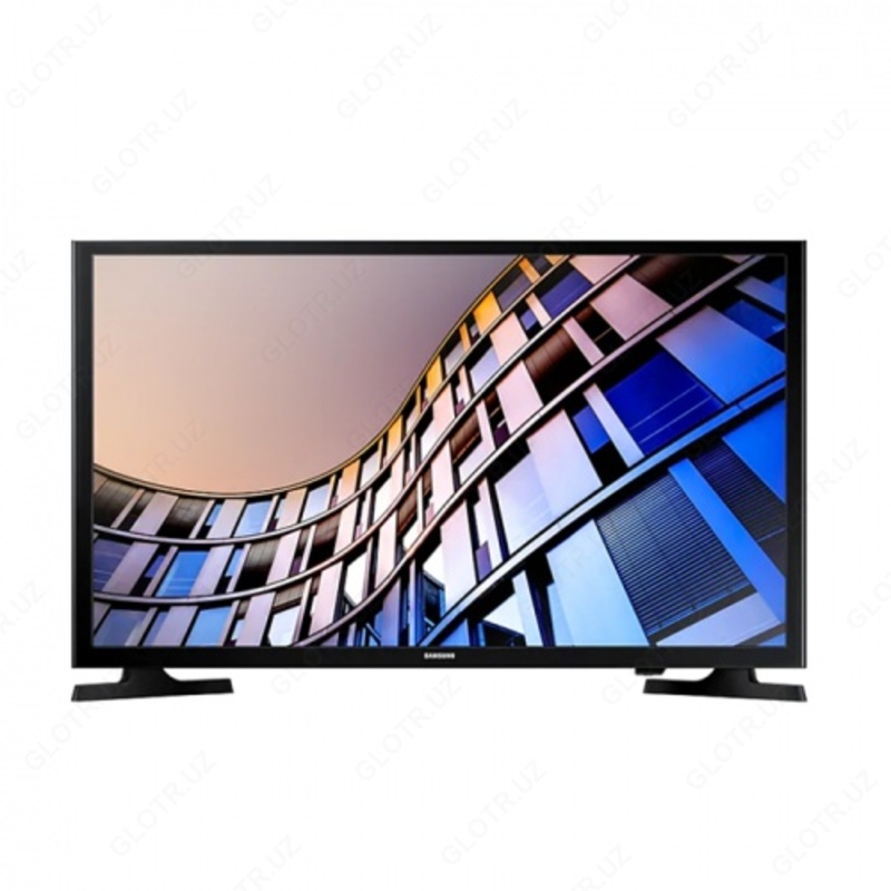 Телевизор Samsung UE32M4000 HD TV 32-Дюйм