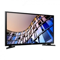  Телевизор Samsung UE32M4000 HD TV 32-Дюйм - 