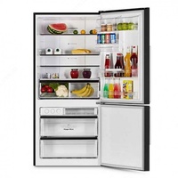 12 688 000 сум Холодильник Avalon AVL-RF 60WC 465 L