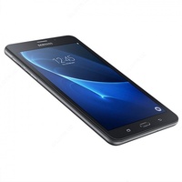  Планшет Samsung Galaxy Tab A7 SM-T285 Black - 