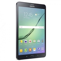 Планшет Samsung Galaxy Tab S2 SM-T719 Black
