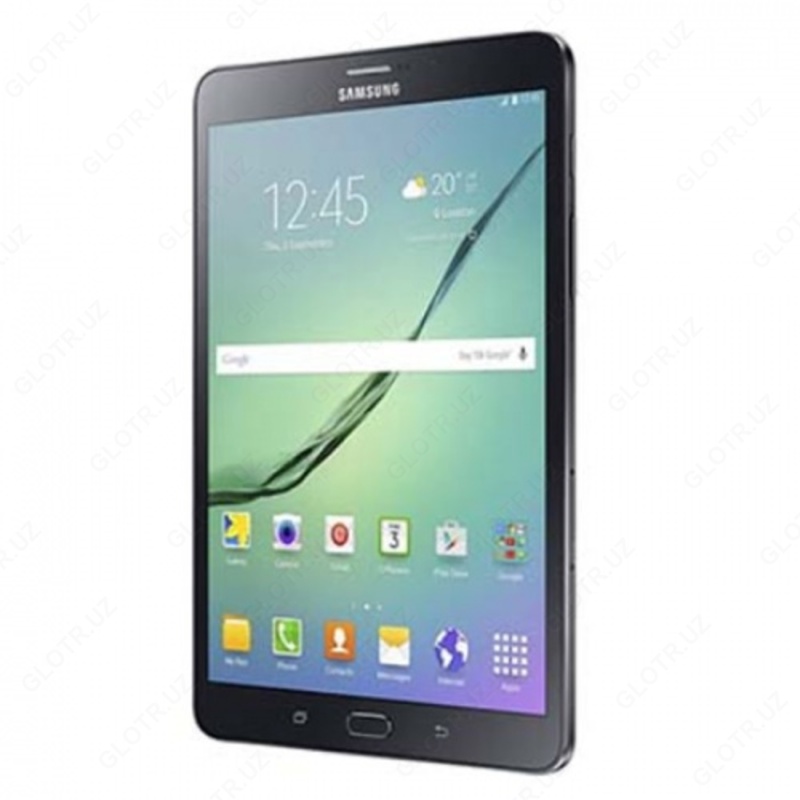  Планшет Samsung Galaxy Tab S2 SM-T719 Black - 