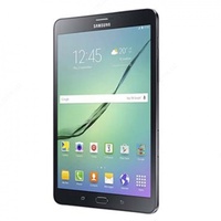  Планшет Samsung Galaxy Tab S2 SM-T719 Black - 