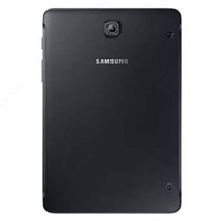   Планшет Samsung Galaxy Tab S2 SM-T719 Black