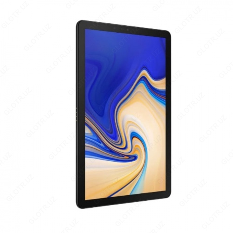 Планшет Samsung Galaxy Tab S4 10.5 SM-T835