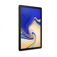 Планшет Samsung Galaxy Tab S4 10.5 SM-T835