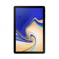   Планшет Samsung Galaxy Tab S4 10.5 SM-T835