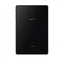  Планшет Samsung Galaxy Tab S4 10.5 SM-T835 Chakana savdo