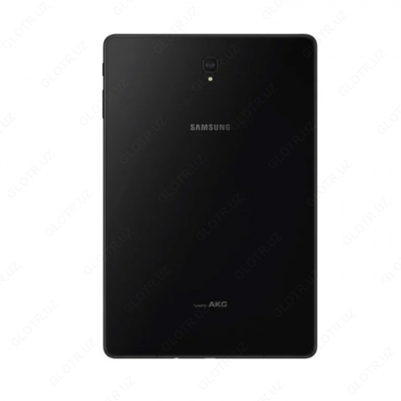  Планшет Samsung Galaxy Tab S4 10.5 SM-T835 Chakana savdo
