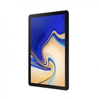  Планшет Samsung Galaxy Tab S4 10.5 SM-T835 - 