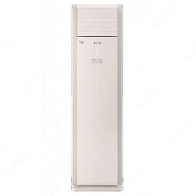 Колонный кондиционер Gree GVA55AL-M3NNC7A
