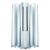 Колонный кондиционер Gree GVH24AK-K3DNC6A - 20 130 000 сум