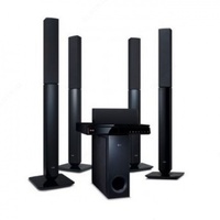 3 111 000 сум Домашний кинотеатр LG LHD457