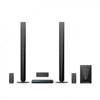Домашний кинотеатр Sony DAV-DZ950 - 6 222 000 сум