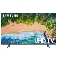 Телевизор Samsung UE49NU7100 4K UHD Smart TV 49-дюйм